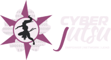 2021-06-Cyberjutsu_logo_ligh