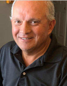 Bob Herrera