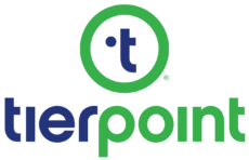 Tierpoint - PNG