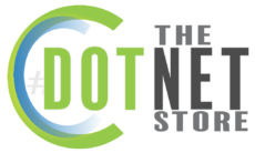 logo-dotnetshop (1)